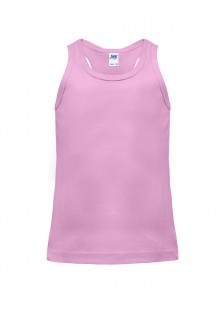JHK Kid Premium-T-Shirt für Kinder in Turandah JHK Kid Premium-T-Shirt für Kinder in Turandah