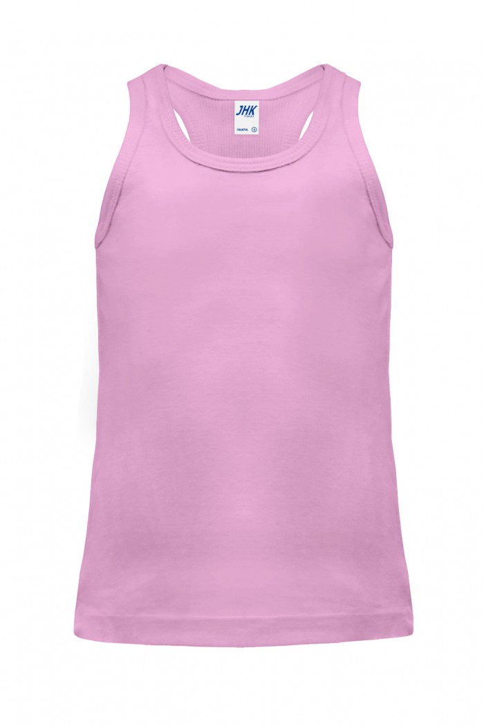 JHK Kid Premium T-shirt for kids in Turandah