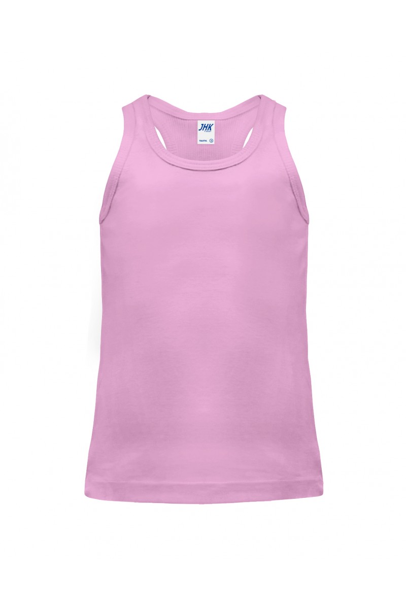 JHK Kid Premium-T-Shirt für Kinder in Turandah JHK Kid Premium-T-Shirt für Kinder in Turandah
