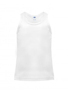 JHK Kid Premium-T-Shirt für Kinder in Turandah JHK Kid Premium-T-Shirt für Kinder in Turandah