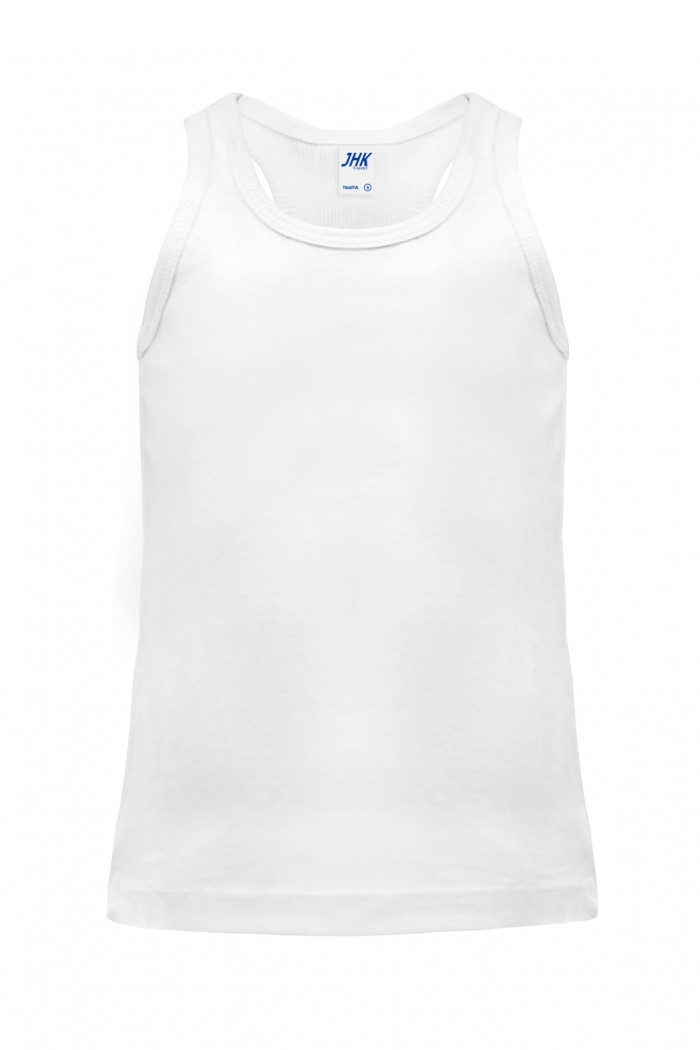 JHK Kid Premium T-shirt for kids in Turandah