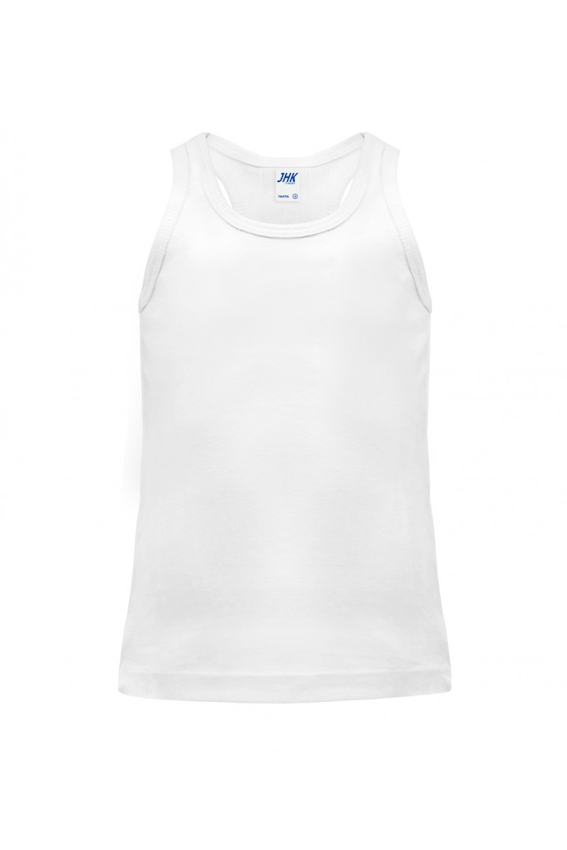 JHK Kid Premium-T-Shirt für Kinder in Turandah JHK Kid Premium-T-Shirt für Kinder in Turandah