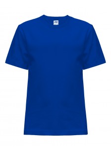 Kinder T-Shirt JHK premium Boy Kinder T-Shirt JHK premium Boy