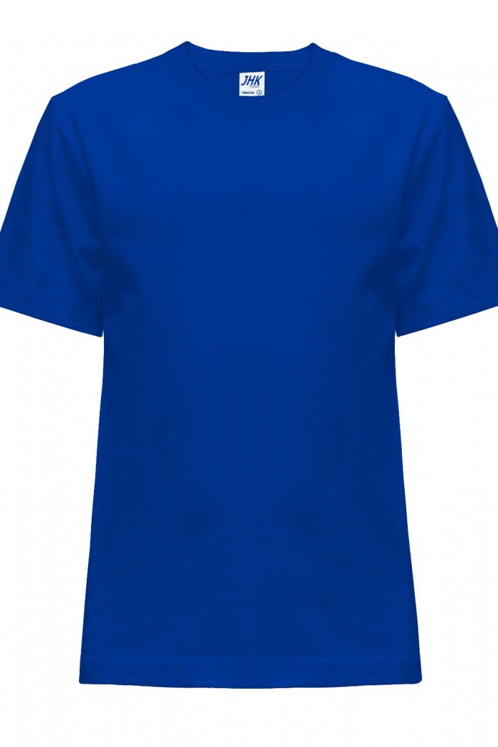 Kinder T-Shirt JHK premium Boy