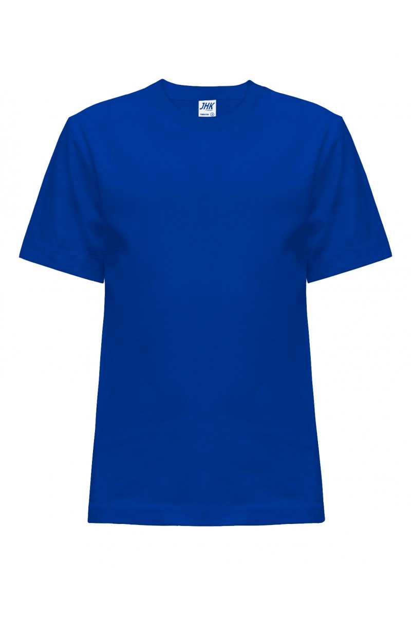 Kinder T-Shirt JHK premium Boy Kinder T-Shirt JHK premium Boy