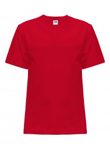 Kinder T-Shirt JHK premium Boy Kinder T-Shirt JHK premium Boy