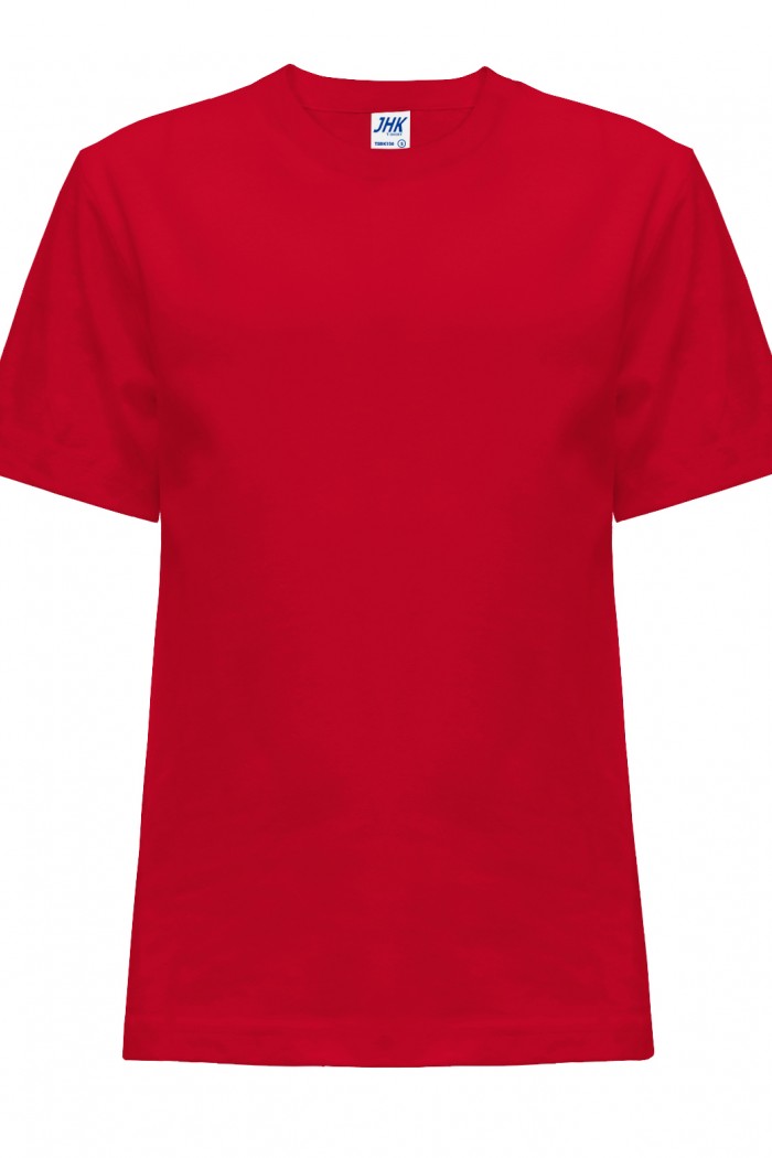 Kinder T-Shirt JHK premium Boy