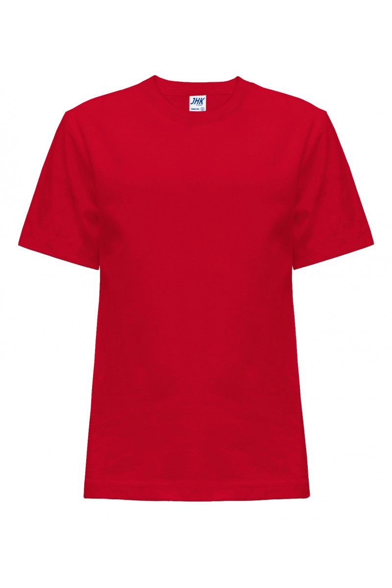 Kinder T-Shirt JHK premium Boy Kinder T-Shirt JHK premium Boy