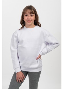 Kinderparade-Shirt JHK Weiß Kinderparade-Shirt JHK Weiß