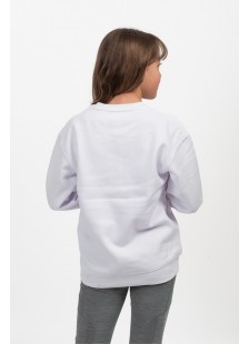 Kinderparade-Shirt JHK Weiß Kinderparade-Shirt JHK Weiß