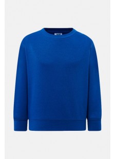 Children's sweatshirt JHK Children's sweatshirt JHK