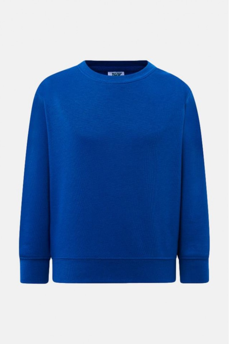 Children's sweatshirt JHK Children's sweatshirt JHK