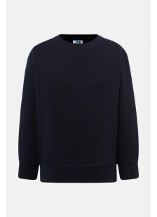 Children's sweatshirt JHK Children's sweatshirt JHK