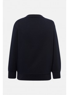 Children's sweatshirt JHK Children's sweatshirt JHK