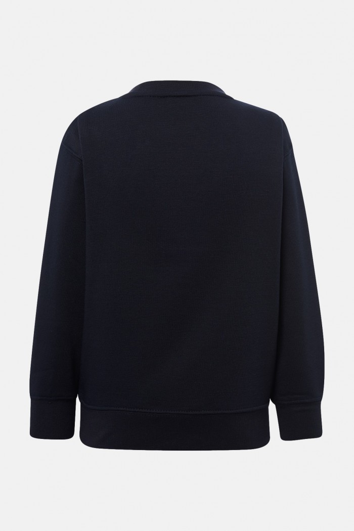 Kinder-Sweatshirt JHK