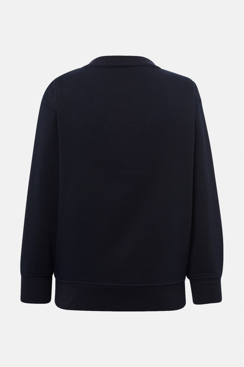 Children's sweatshirt JHK Children's sweatshirt JHK