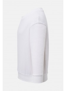 Kinderparade-Shirt JHK Weiß Kinderparade-Shirt JHK Weiß