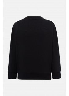 Children's sweatshirt JHK Children's sweatshirt JHK