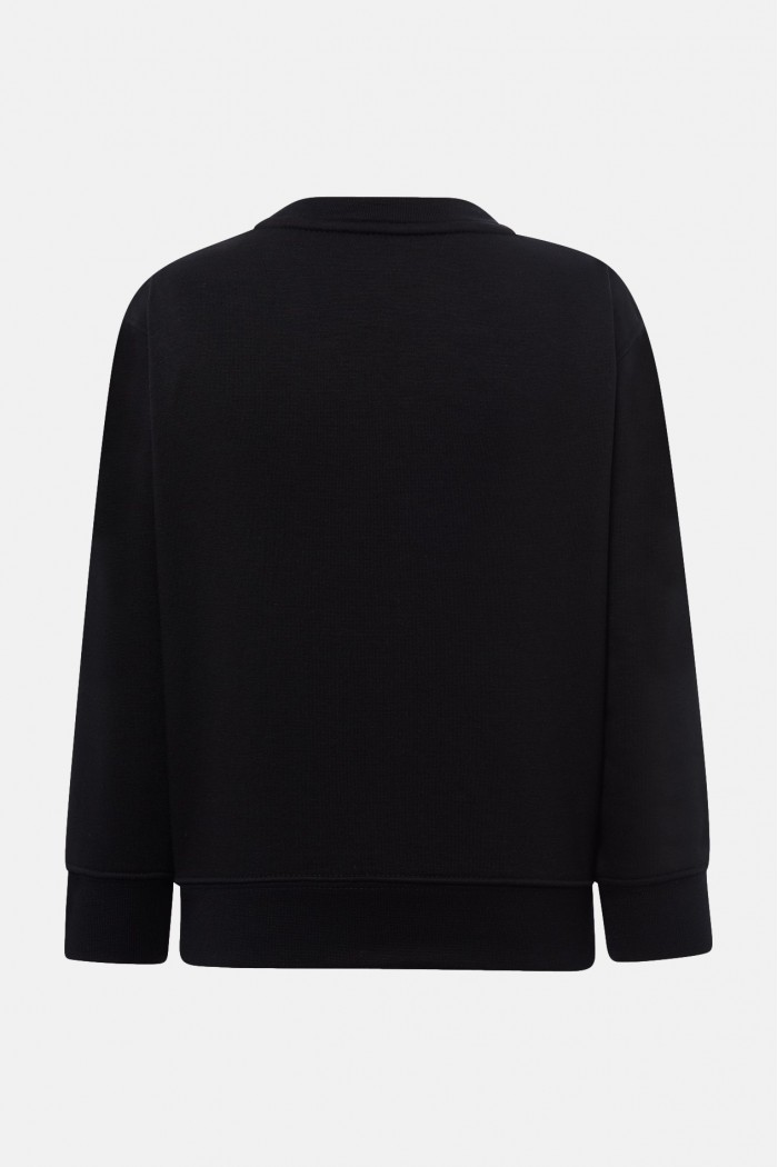 Kinder-Sweatshirt JHK