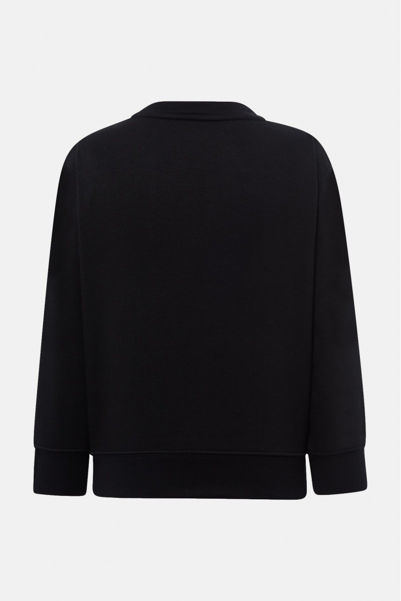 Children's sweatshirt JHK Children's sweatshirt JHK
