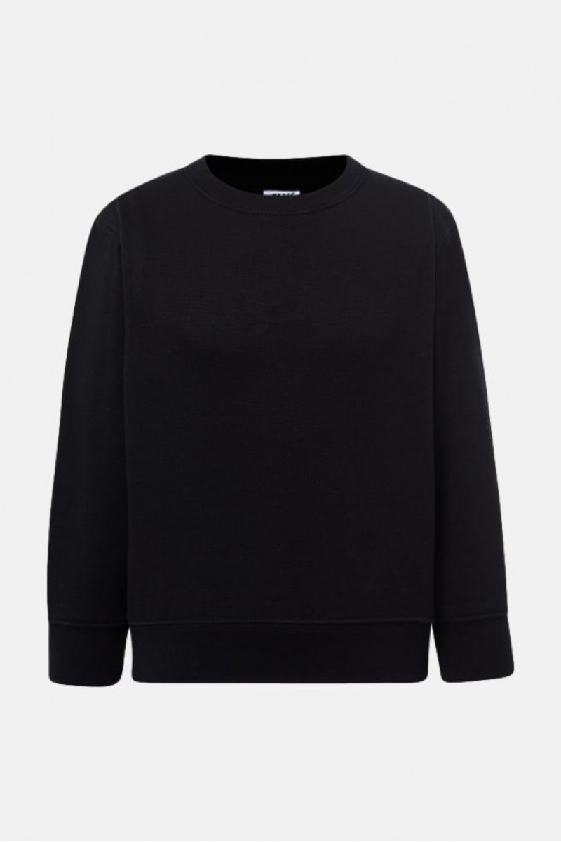 Children's sweatshirt JHK Children's sweatshirt JHK