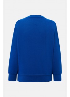 Children's sweatshirt JHK Children's sweatshirt JHK