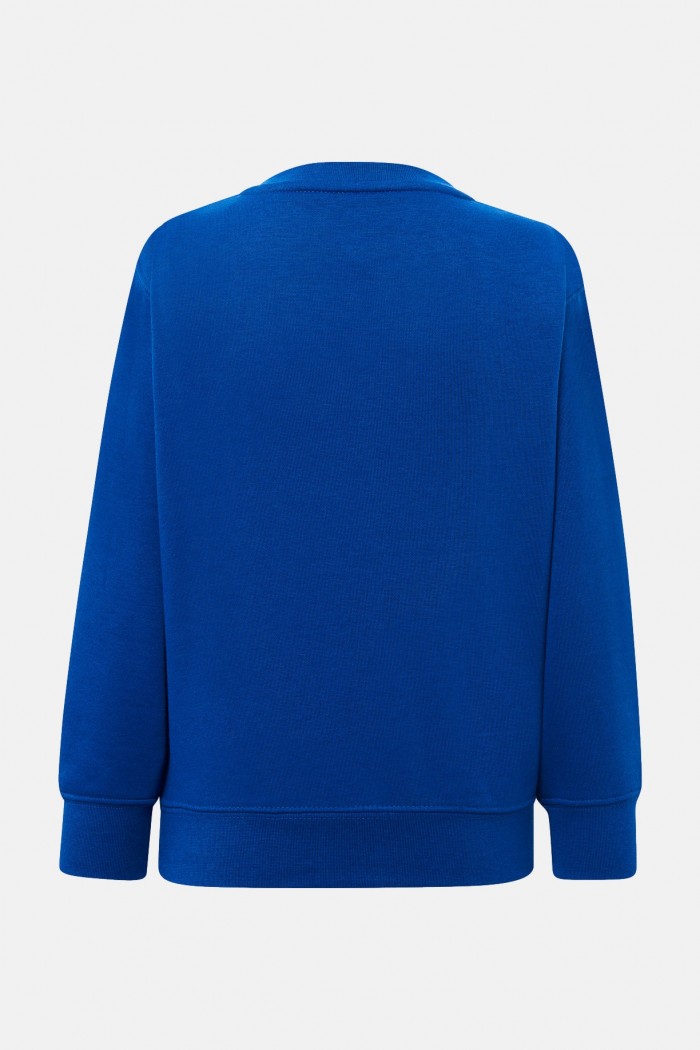 Kinder-Sweatshirt JHK