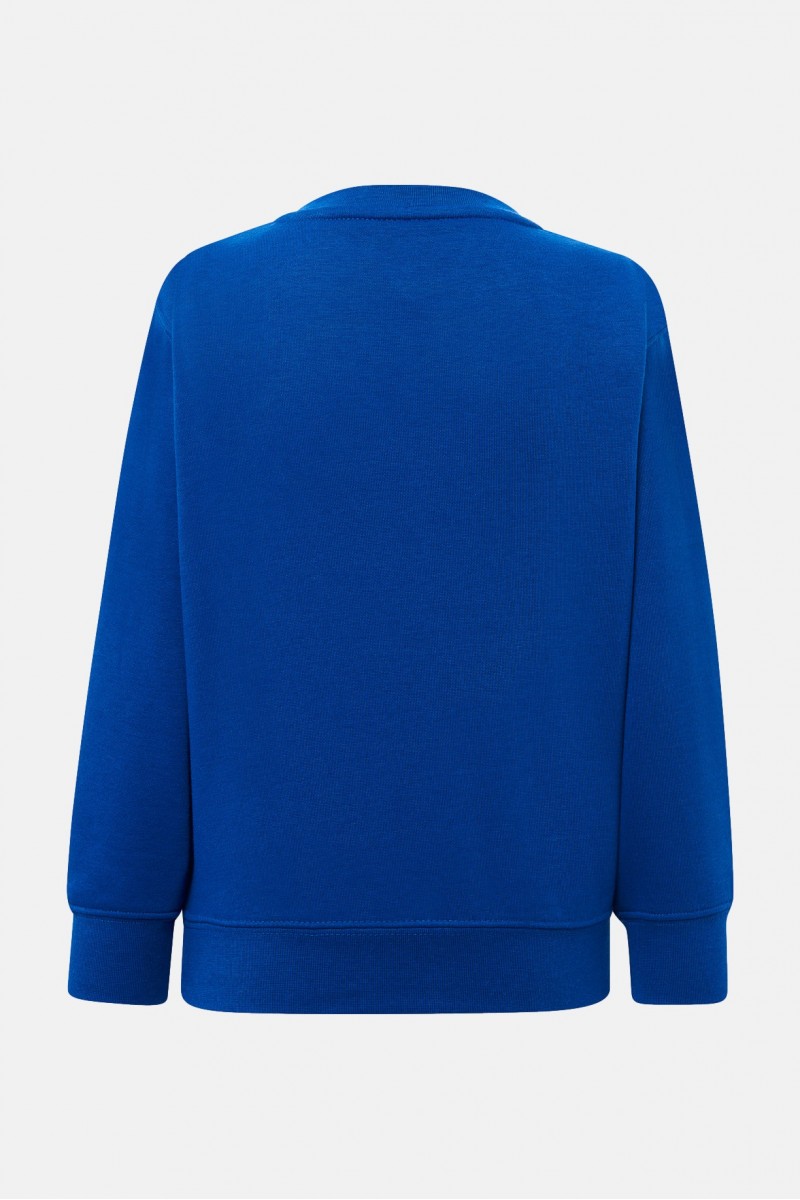Children's sweatshirt JHK Children's sweatshirt JHK