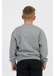 Children's sweatshirt JHK Children's sweatshirt JHK