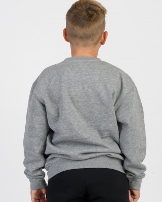 Kinder-Sweatshirt JHK