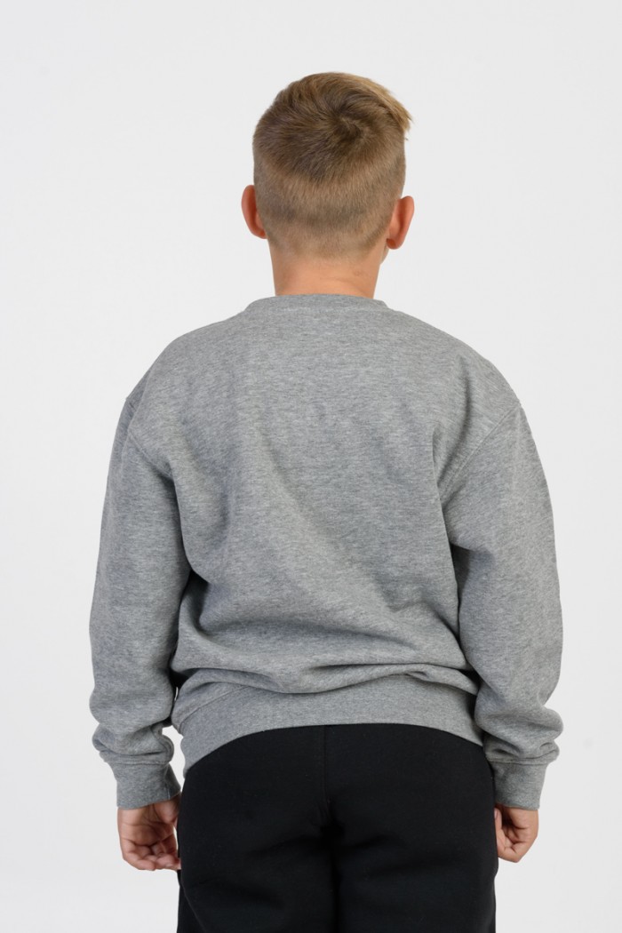 Kinder-Sweatshirt JHK