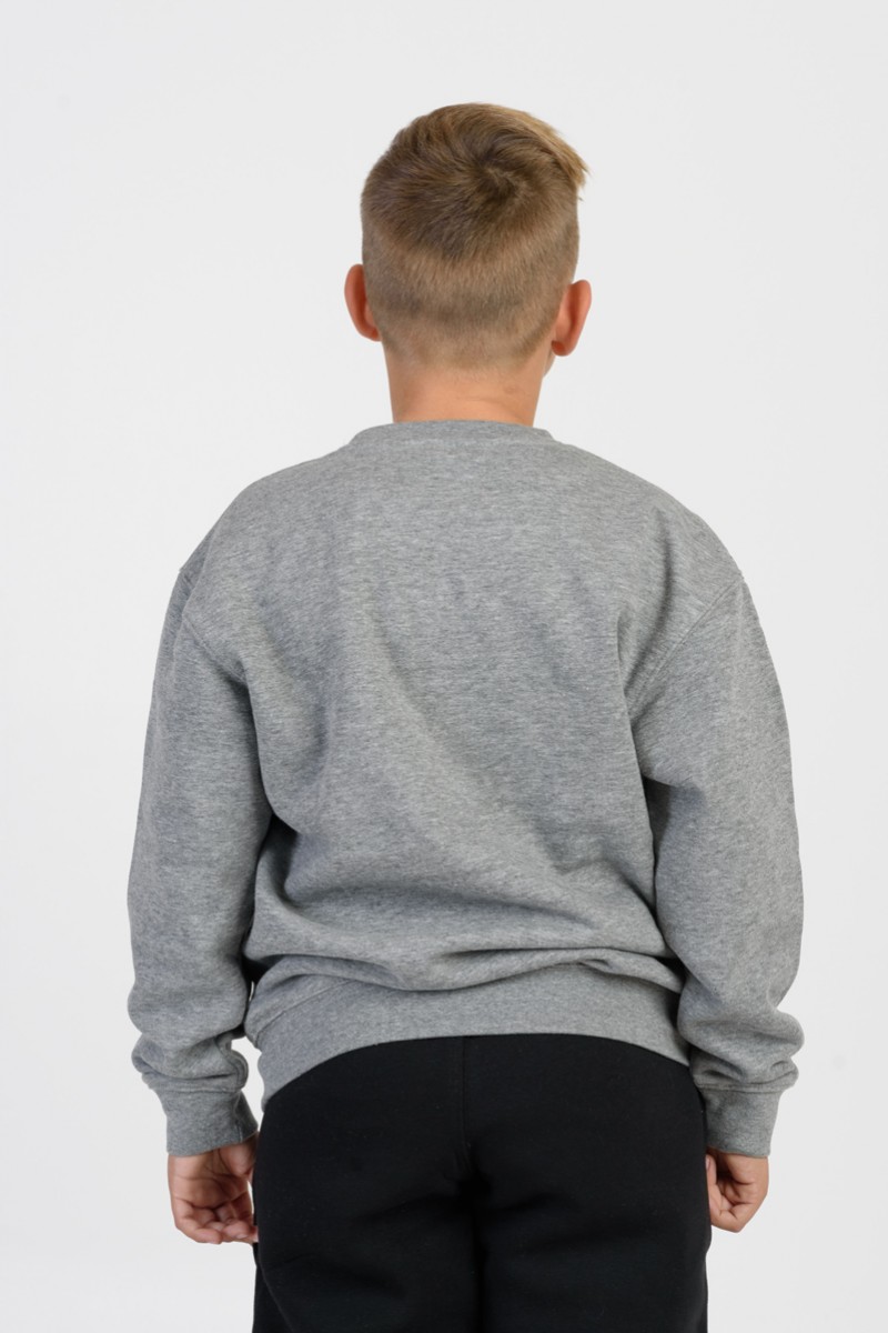 Children's sweatshirt JHK