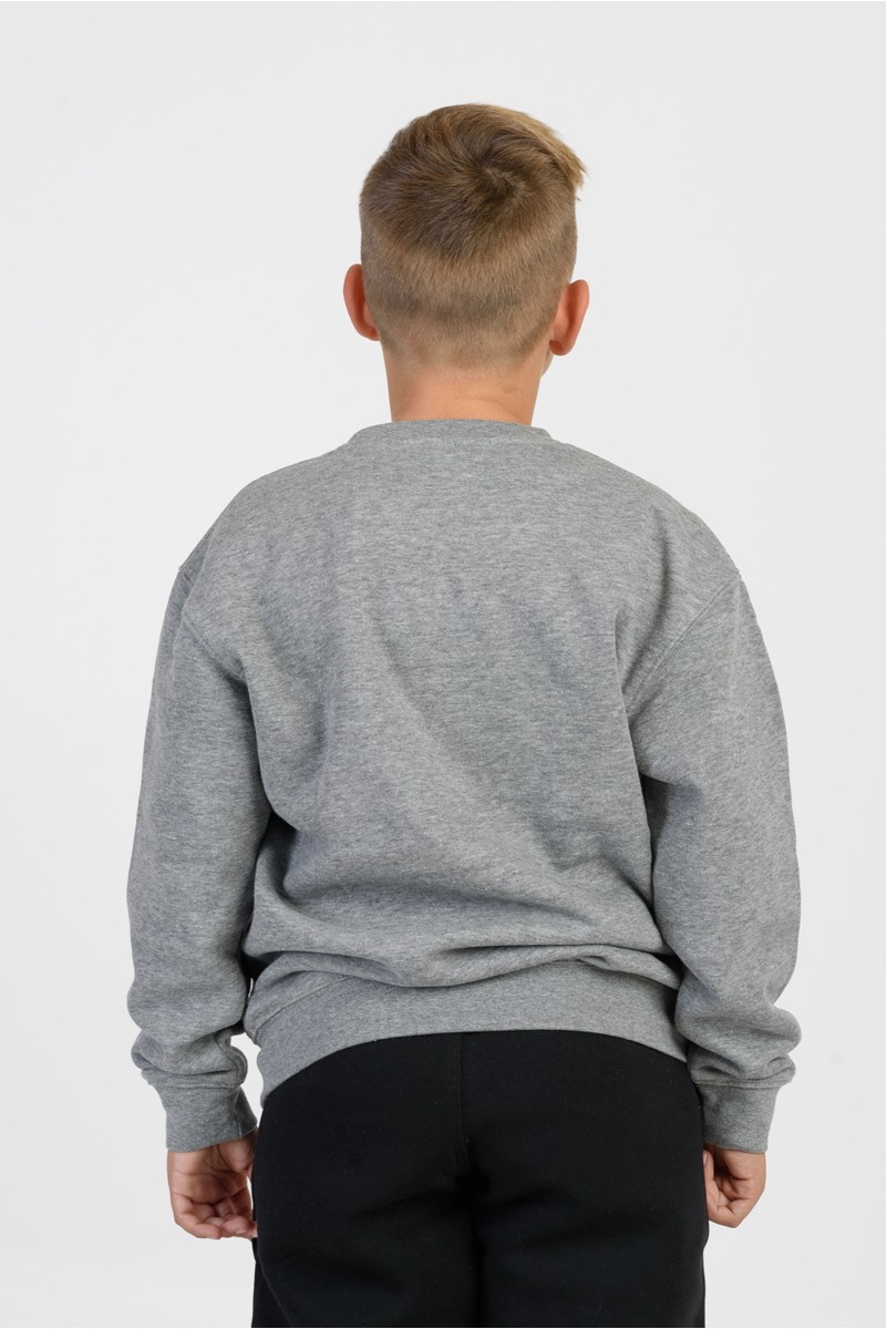 Children's sweatshirt JHK Children's sweatshirt JHK