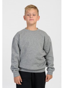 Children's sweatshirt JHK Children's sweatshirt JHK