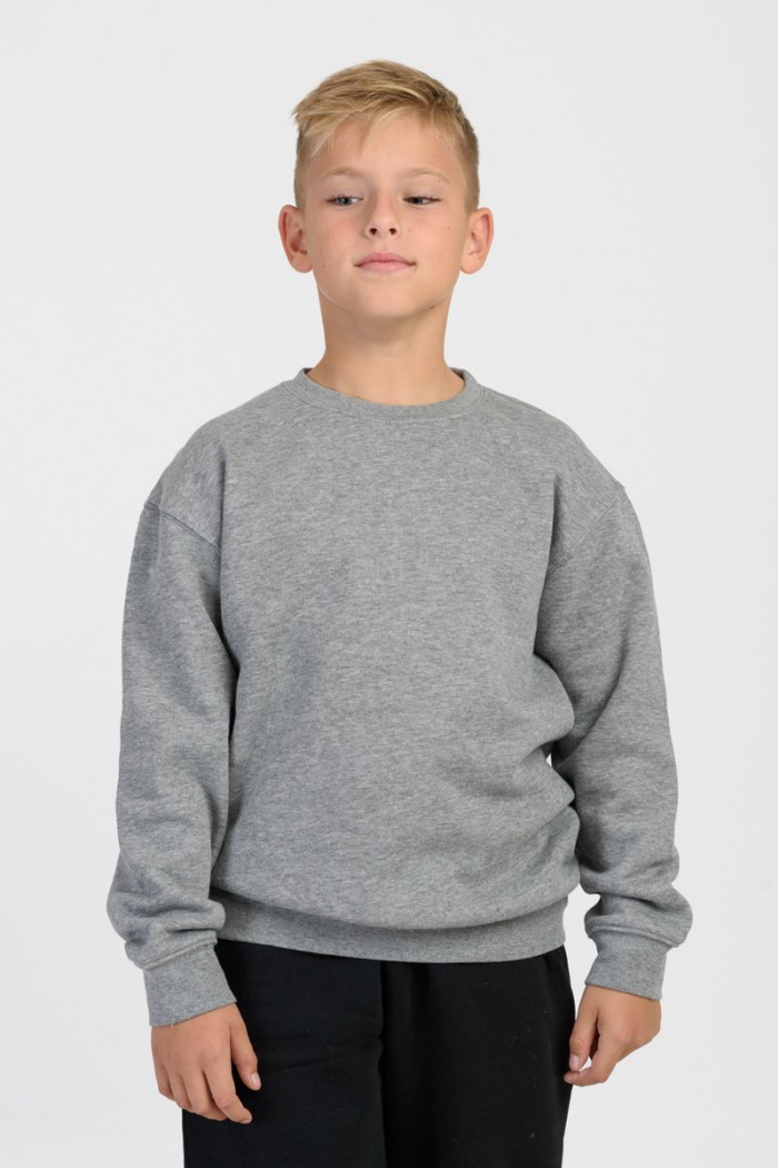 Kinder-Sweatshirt JHK