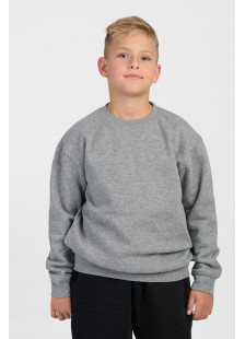 Children's sweatshirt JHK Children's sweatshirt JHK