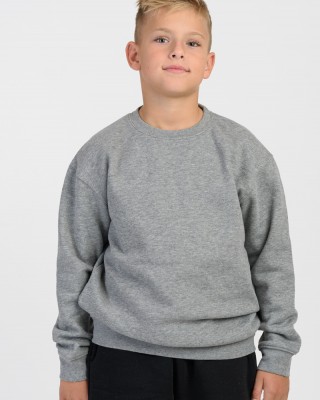 Kinder-Sweatshirt JHK