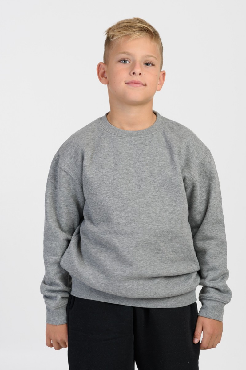 Children's sweatshirt JHK