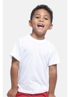 Kinder T-Shirt JHK premium Boy Kinder T-Shirt JHK premium Boy