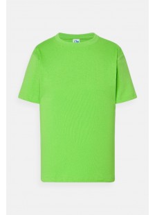 Kinder T-Shirt JHK premium Boy Kinder T-Shirt JHK premium Boy