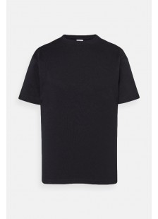 Kinder T-Shirt JHK premium Boy Kinder T-Shirt JHK premium Boy