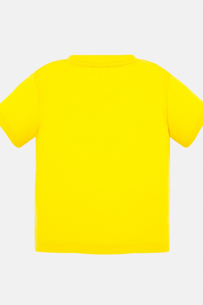 JHK T-shirt kid premium Girl