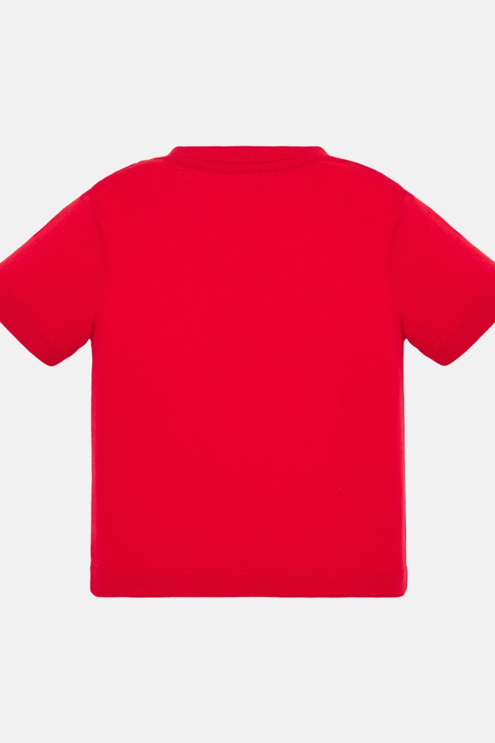 JHK T-shirt kid premium Girl