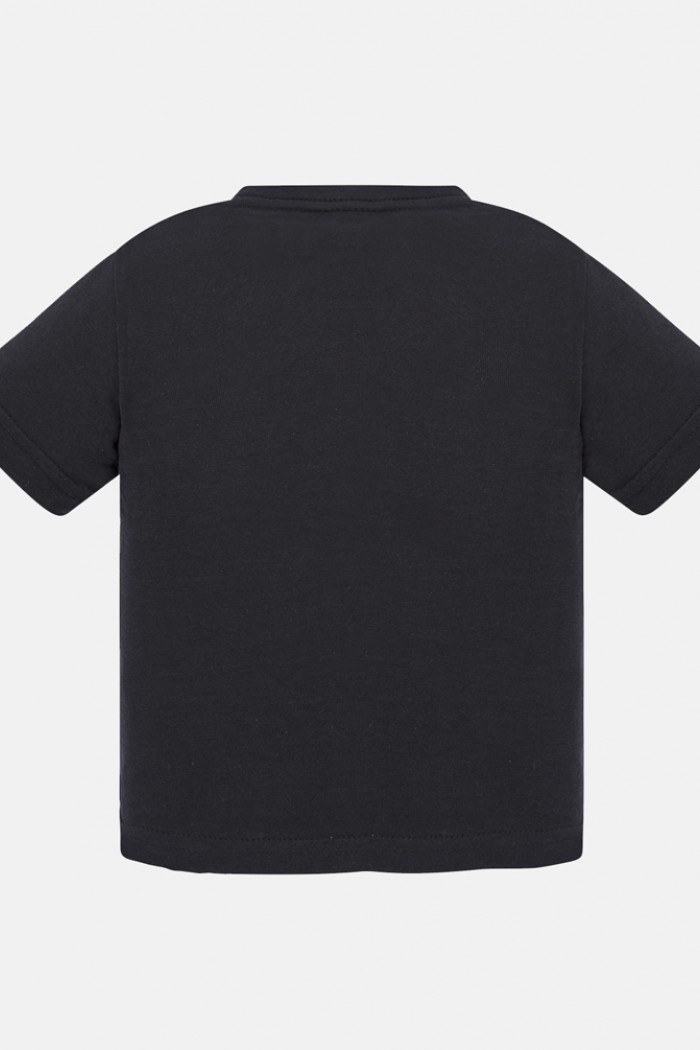 JHK T-shirt kid premium Girl