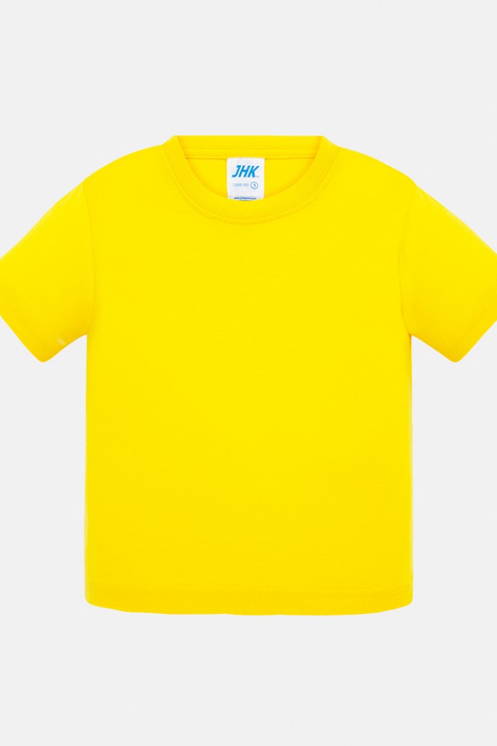 JHK T-shirt kid premium Girl