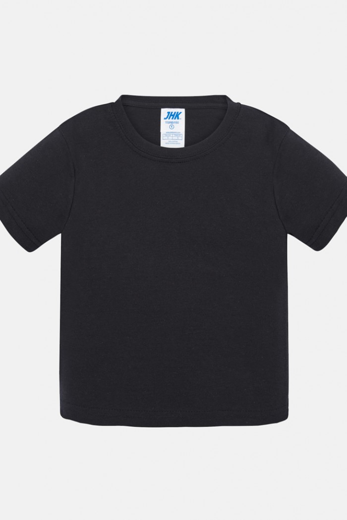 JHK T-shirt kid premium Girl