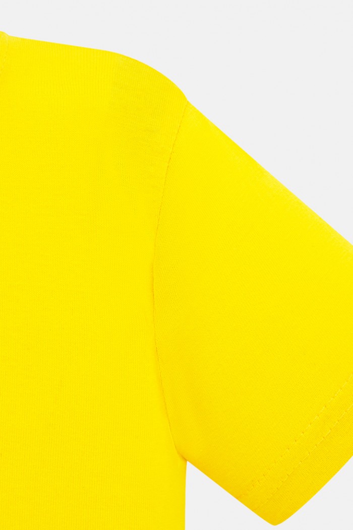 JHK T-shirt kid premium Girl