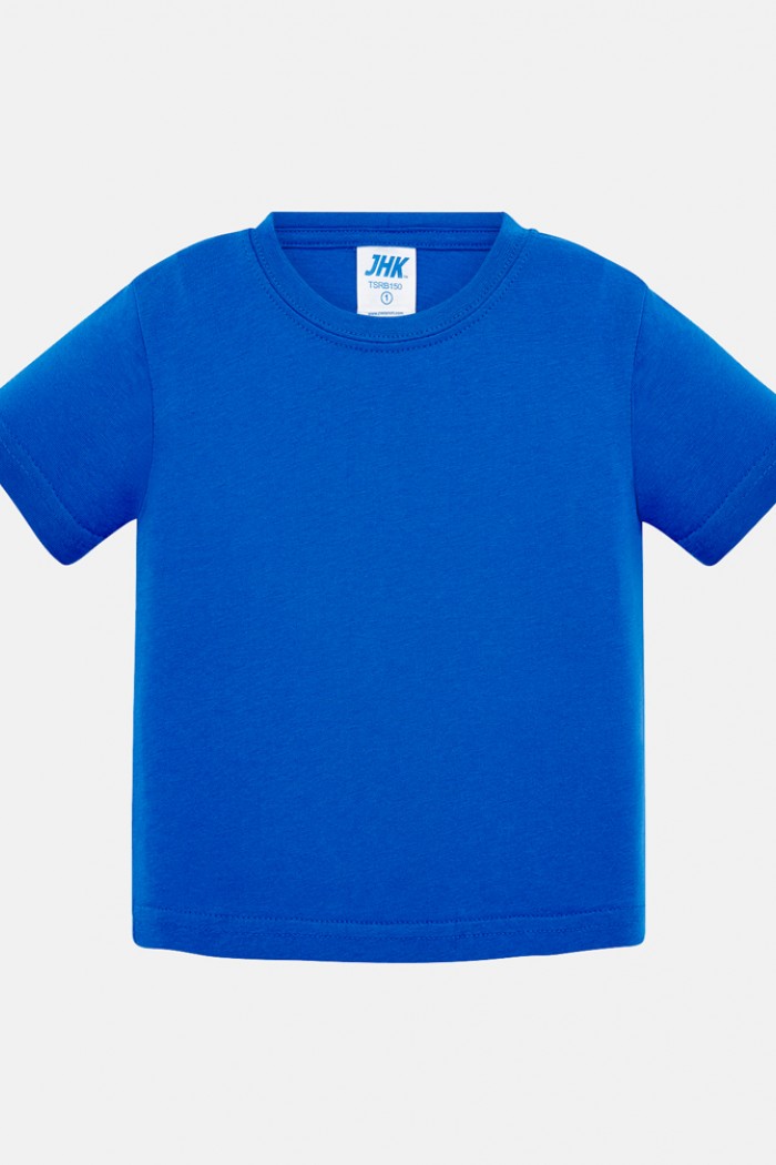 JHK T-shirt kid premium Girl