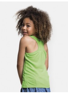 JHK Kid Premium-T-Shirt für Kinder in Turandah JHK Kid Premium-T-Shirt für Kinder in Turandah