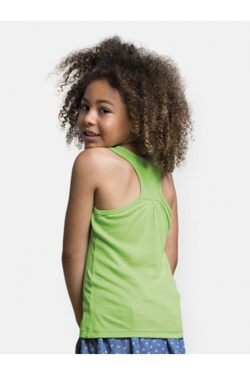 JHK Kid Premium-T-Shirt für Kinder in Turandah JHK Kid Premium-T-Shirt für Kinder in Turandah